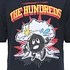 The Hundreds - Run Adam T-Shirt