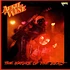 April Wine - The Nature Of The Beast