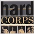 Hard Corps - Clean Tables Have To Be Burnt