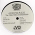 JVC Force - The 1992-1993 Unreleased EP