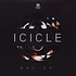 Icicle - BNC EP