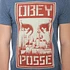 Obey - Dogma T-Shirt