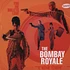 The Bombay Royale - You Me Bullets Love