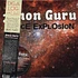 Amon Guru - Space Explosion