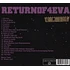 Big K.R.I.T. - Return of 4Eva