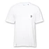 LRG - Core Collection Eight T-Shirt
