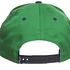 LRG - Core Collection Snap Back Hat