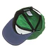 LRG - Core Collection Snap Back Hat