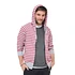 LRG - Core Collection Layering Zip-Up Hoodie