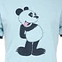 LRG - Pucky Panda T-Shirt