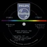 Woody Herman - 1963 – The Swingin’est Big Band Ever