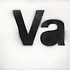 V.A. - Spring / Summer Sampler 2012