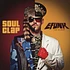 Soul Clap - Efunk: The Album