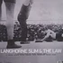 Langhorne Slim & The Law - Way We Move