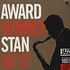 Stan Getz - Award Winner