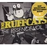 The Ruffcats - The Essence Volume 1