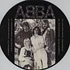 ABBA - Summer Night City Picture Disc