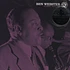 Ben Webster - Stormy Weather