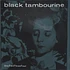 Black Tambourine - OneTwoThreeFour