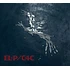 El-P - C4C (Cancer For Cure) HHV Bundle