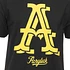 Acrylick - First Letters T-Shirt
