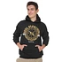 Acrylick - Compass Hoodie