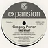 Gregory Porter - 1960 What?