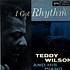 Teddy Wilson - I Got Rhythm