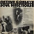 Arthur Conley - Soul Directions