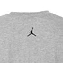 Jordan Brand - Air Jordan IV Keep It Clean T-Shirt