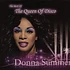 Donna Summer - The Queen Of Disco
