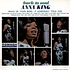 Anna King - Back To Soul