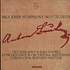 Anton Bruckner / Bernard Haitink / Concertgebouw Orchestra - Symphonie Nr. 7