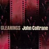 John Coltrane - Gleanings