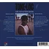 Tone Loc - Loc'ed After Dark Expanded Edition