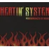 DJ Muro - Heatin' System Volume 1