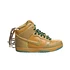 Sneaker Chain - Nike Dunk High Lucky 7
