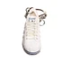 Sneaker Chain - adidas Superstar I Love New York