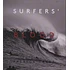 Patrick Trefz - Surfer's Blood