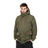 Volcom - Target Parka