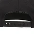 Volcom - Crook Adjustable Snapback Hat