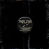 Chris Lowe - The Black Life LP