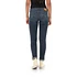 Levi's® - Young Modern Demi Skinny Jeans