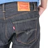 Levi's® - Best 501 Jeans