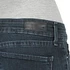 Levi's® - Modern Demi Skinny Jeans