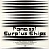 Pomassl - Surplus Ships