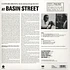 Clifford Brown / Max Roach - At Basin Street