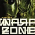 Thee Insekt - Presents: Warp Zone