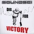 Soundsci - Dig For Victory