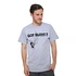 Wu-Tang Clan - Got Blunt T-Shirt